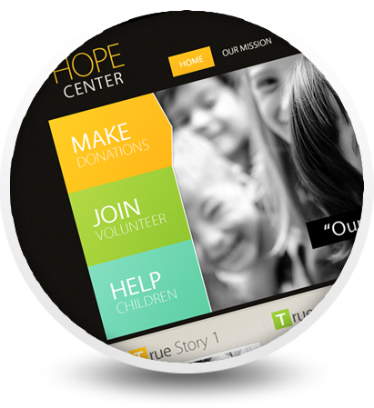 专业版强大的电话验证码轰炸平台